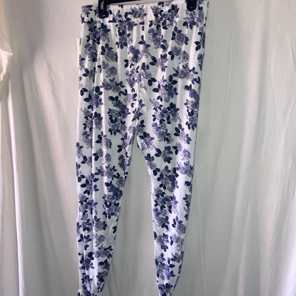 NWT PINK K PANTS - Picture 4 of 7